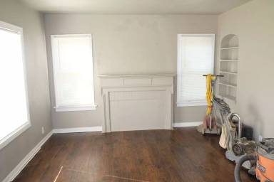 Main picture of 210 Rutledge St