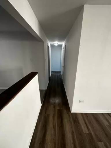 Main picture of 3631 W 120th St