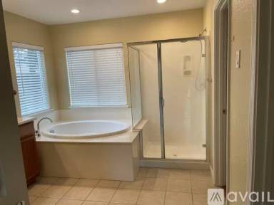 Main picture of 1610 Bello Dr