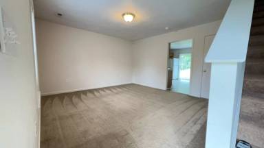 Main picture of 240 E Augusta Ave