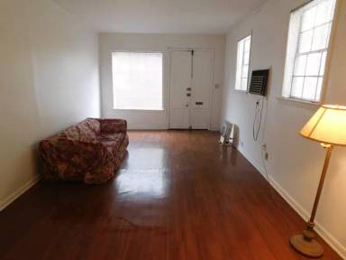 Main picture of 1310 Robert St