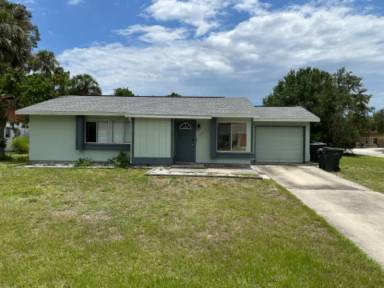 Main picture of 4893 Batchelor Ave