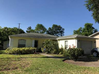 Main picture of 621 Tropical Way