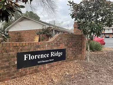 Main picture of 115 Florence St