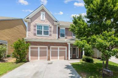 Main picture of 5870 Asby Way