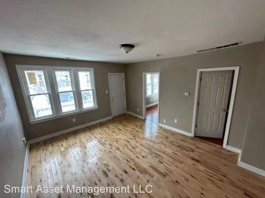 Main picture of 3048 N 25th St
