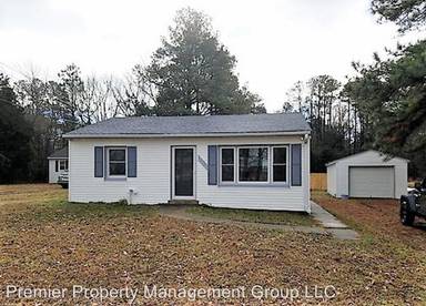 Main picture of 206 Mattox Ave