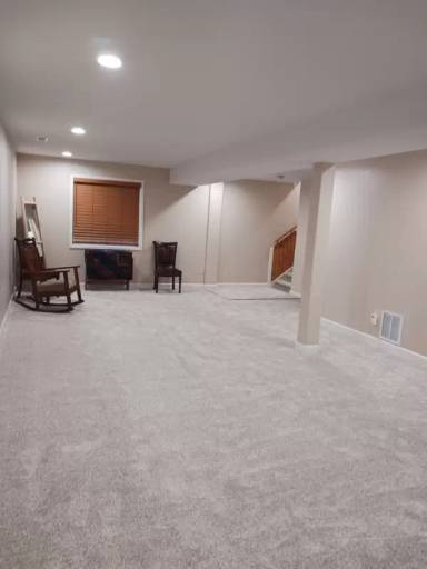 Main picture of 703 S 16th Ave