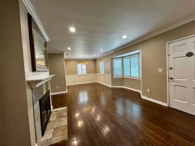 Main picture of 4359 Montair Ave