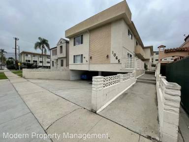 Main picture of 1065 S Holt Ave