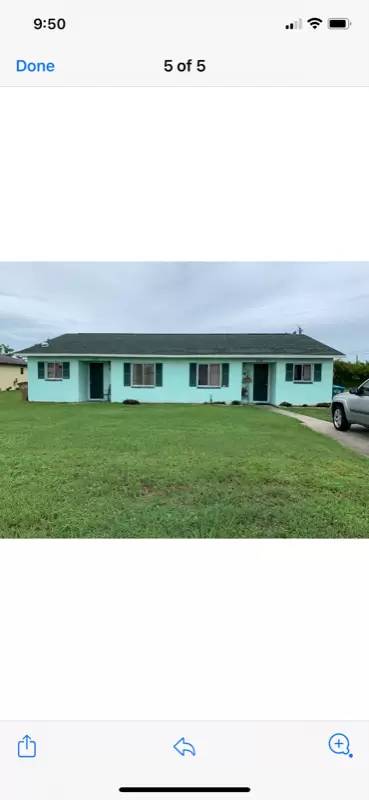 Main picture of 214 Cultural Park Blvd