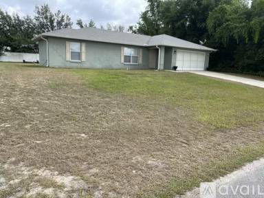 Main picture of 1785 SW 160th Pl