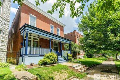 Main picture of 4149 Cleveland Ave