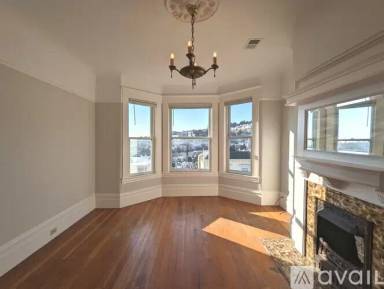 Main picture of 4334 17th St
