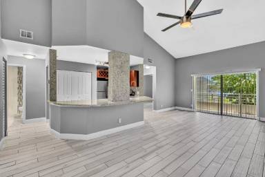 Main picture of 3417 NW 44th St