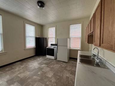 Main picture of 611 Ohio St