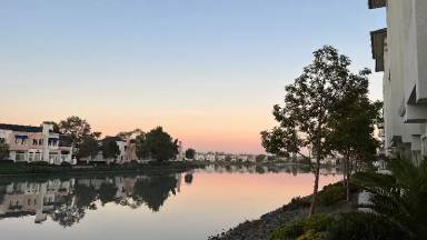 Main picture of 600 Baltic Cir