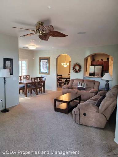Main picture of 16525 E Avenue of the Fountains