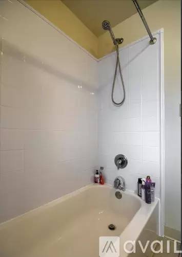Main picture of 207 N Chester Pike