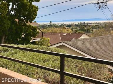 Main picture of 509 Alameda Padre Serra