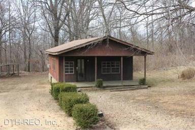 Main picture of 175 Park Rd