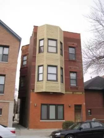 Main picture of 1340 N Wolcott Ave