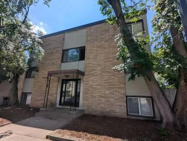 Main picture of Broadway 2407 - 9