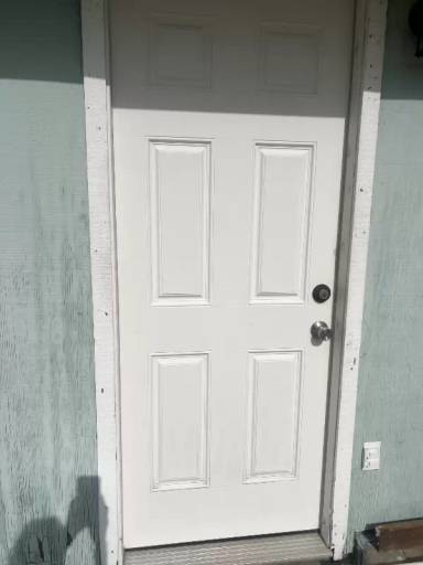 Main picture of 4131 Pala Rd