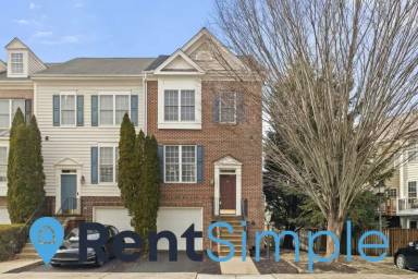 Main picture of 7546 Grey Goose Way