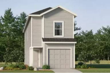 Main picture of 12212 Steeplechase Dr