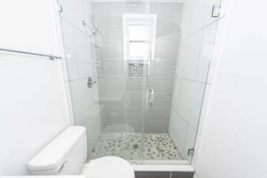 Main picture of 333 Ashley Ave