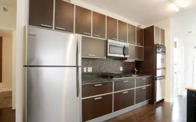 Main picture of 648 W Wayman St