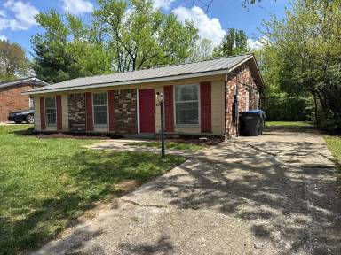 Main picture of 6907 Longlake Dr