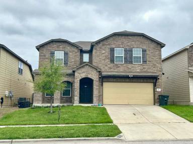 Main picture of 112 W Vega Ln