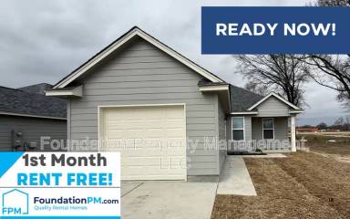 Main picture of 2506 E Tyler Ave