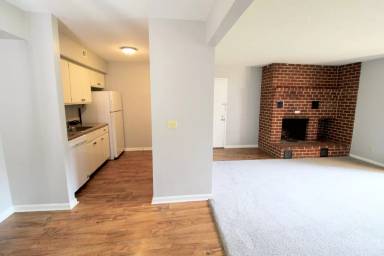 Main picture of 1018 Blue Ridge Dr