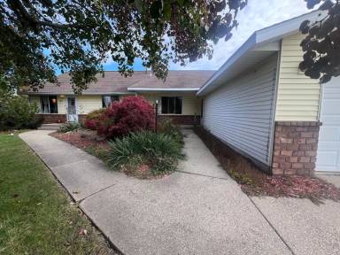 Main picture of 5082 Stauffer Ave SE