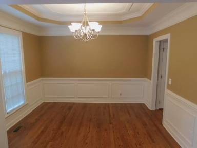 Main picture of 106 Southbank Dr