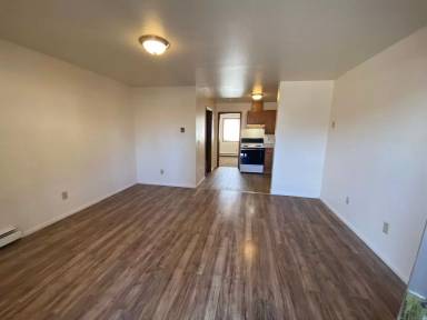 Main picture of 2504 Eide St