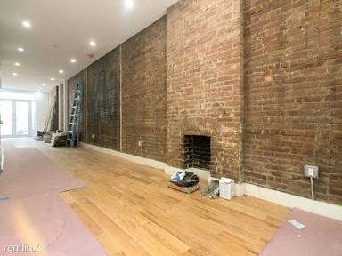 Main picture of 570 Vanderbilt Ave