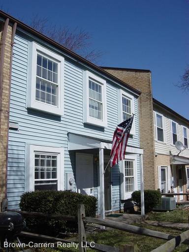 Main picture of 101 Adams Dr NE