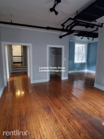 Main picture of 1712 W Albion Ave