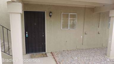 Main picture of 4404 Plaza Vis