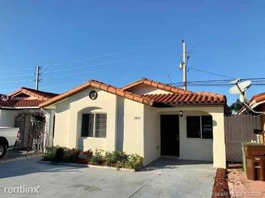 Main picture of 2863 W 75th Ter