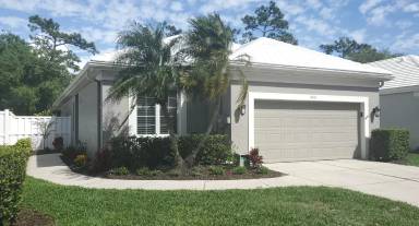 Main picture of 5019 88th St E