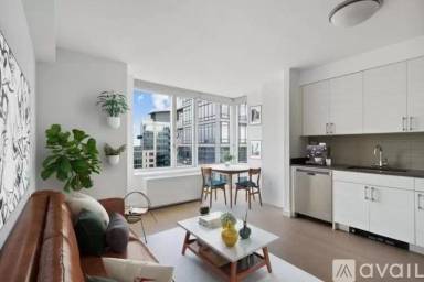 Main picture of One North Fourth