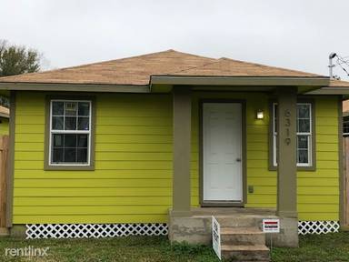 Main picture of 6315 Sayers St