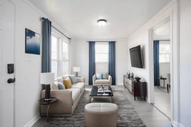 Main picture of 532 Sapp St