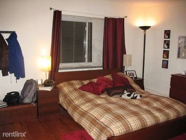 Main picture of 102 Sycamore St
