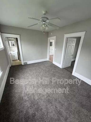 Main picture of 7923 Connecticut Ave